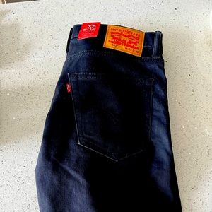 Women’s LEVI Jeans 502 32/30